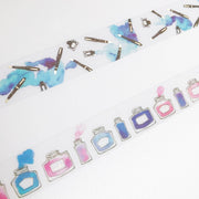 Papier Platz Washi |  Fountain Pen