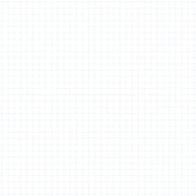 Kleid x Life Noble Note A5 | Grid | Asst Colors