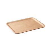 Willow Non-slip Tray
