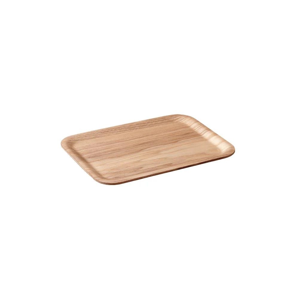 Willow Non-slip Tray