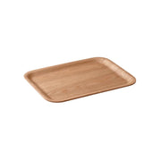 Willow Non-slip Tray