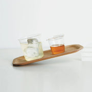 Willow Non-slip Tray