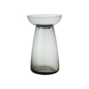 Aqua Culture Vase | Large