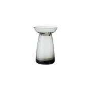 Aqua Culture Vase | Small