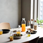 Bottlit Dressing Bottle