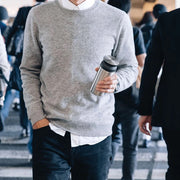 Travel Tumbler 350ml/12 oz | Asst Colors