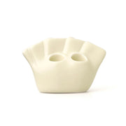 Dumpling Pen Holder by Hightide