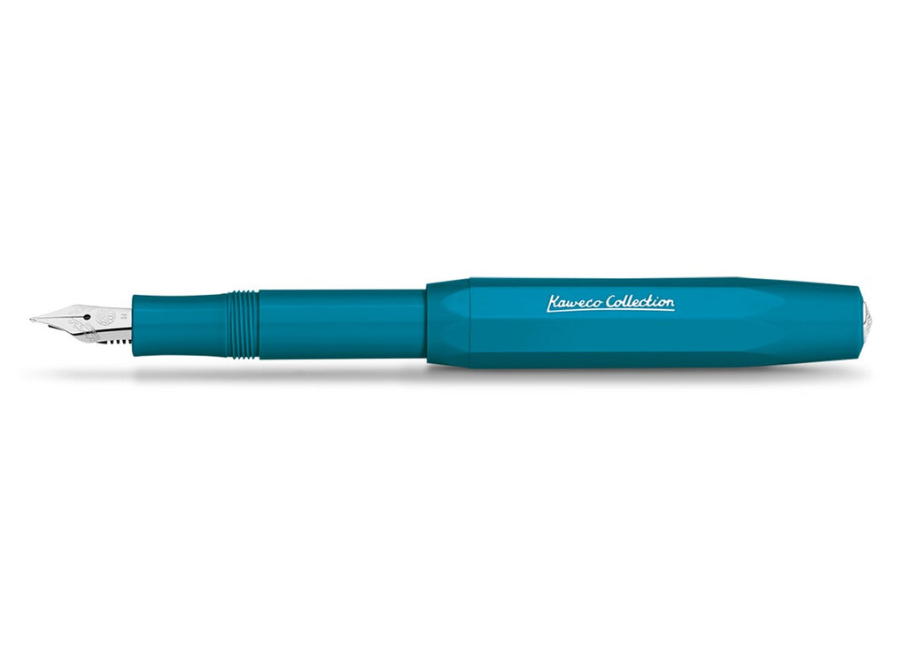 Kaweco Collection Sport Series - Fountain Pen