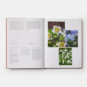 The Seasonal Gardener by Anna Pavord