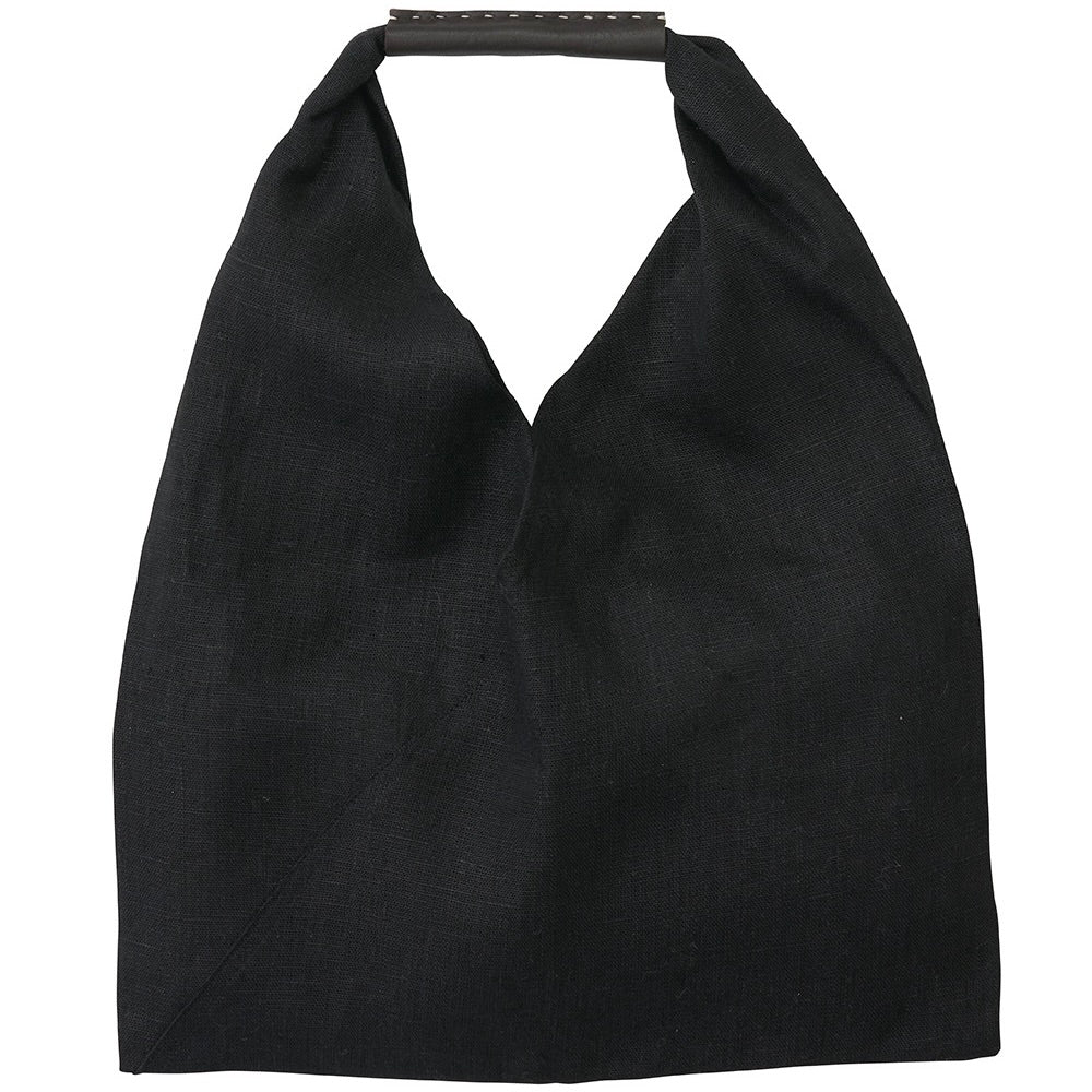 Matano Linen Bag