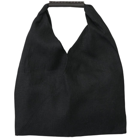 Matano Linen Bag