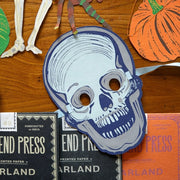 Halloween Fancy Dress Face Masks