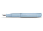Kaweco Collection Sport Series - Fountain Pen
