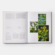 The Seasonal Gardener by Anna Pavord