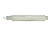Kaweco Lunar Sport Series | Light Green & Shadow Green