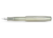 Kaweco Lunar Sport Series | Light Green & Shadow Green