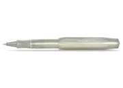 Kaweco Lunar Sport Series | Light Green & Shadow Green