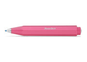 Kaweco Skyline Sport Series