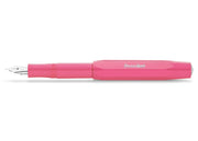 Kaweco Skyline Sport Series
