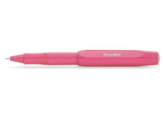 Kaweco Skyline Sport Series