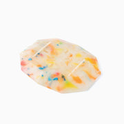 Buoy Marine Plastic Soap Dish | Mix