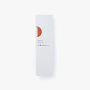 Kakimori Frost Soft Pen Case