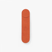 Kakimori Frost Soft Pen Case