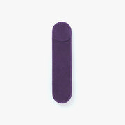 Kakimori Frost Soft Pen Case