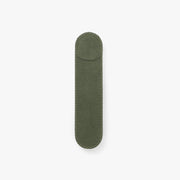 Kakimori Frost Soft Pen Case