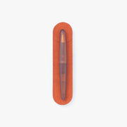Kakimori Frost Soft Pen Case