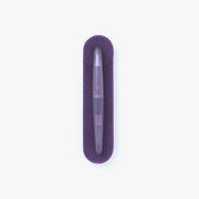 Kakimori Frost Soft Pen Case