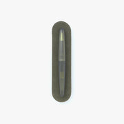 Kakimori Frost Soft Pen Case