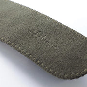 Kakimori Frost Soft Pen Case