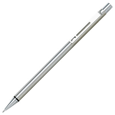 Pilot Birdy Mechanical Pencil