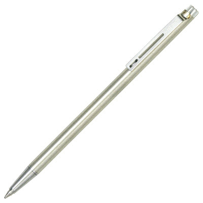 Pilot Birdy Ballpoint Pen