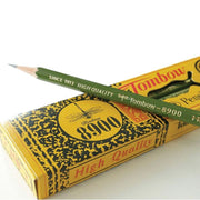 Tombow Drawing Pencil Set - HB