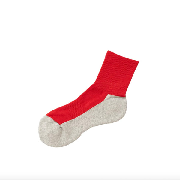 アクセサリー whimsy socks rug small アクセサリー whimsy socks rug small WHIMSY（ウィムジー
