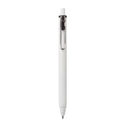 uniball One Gel Pens