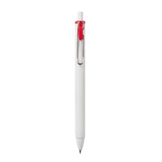 uniball One Gel Pens