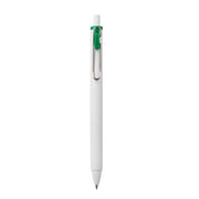 uniball One Gel Pens