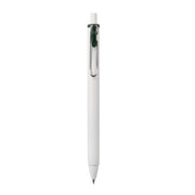 uniball One Gel Pens