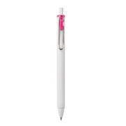 uniball One Gel Pens