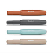 Kaweco Skyline Sport Series