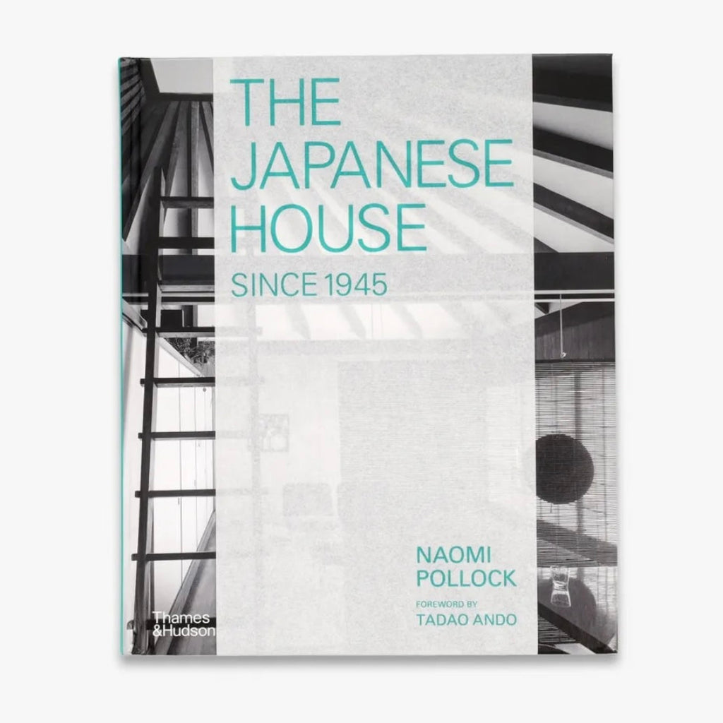 The Japanese House