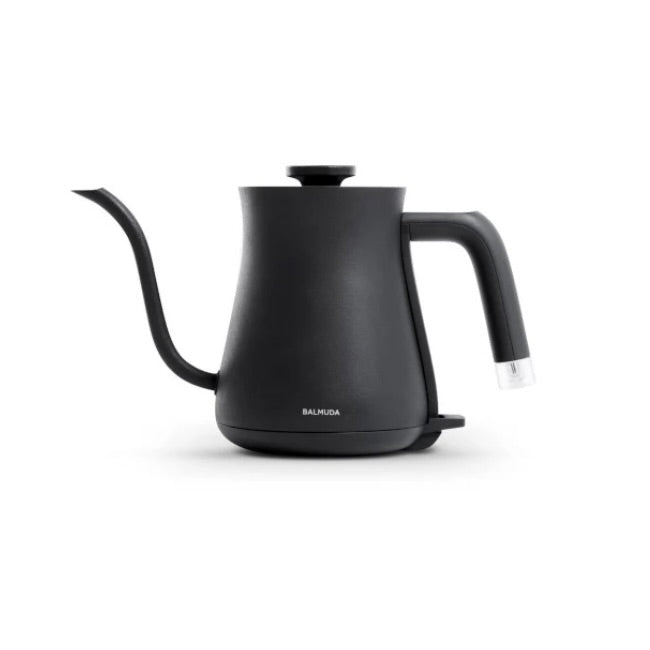 Balmuda Kettle | Black