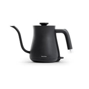 Balmuda Kettle | Black