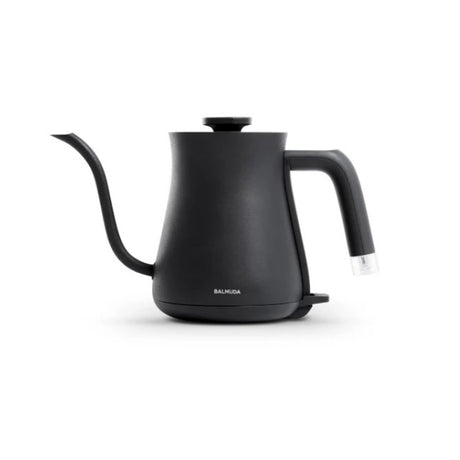 Balmuda Kettle | Black