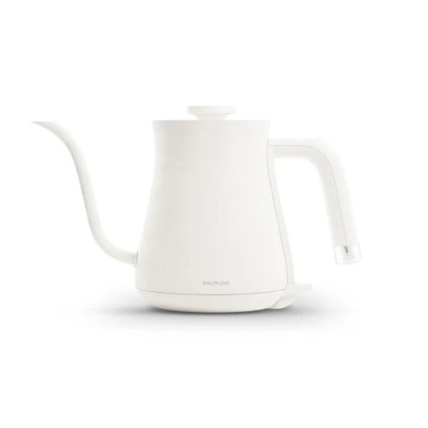Balmuda Kettle | White