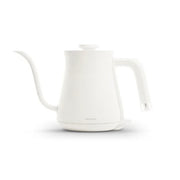 Balmuda Kettle | White