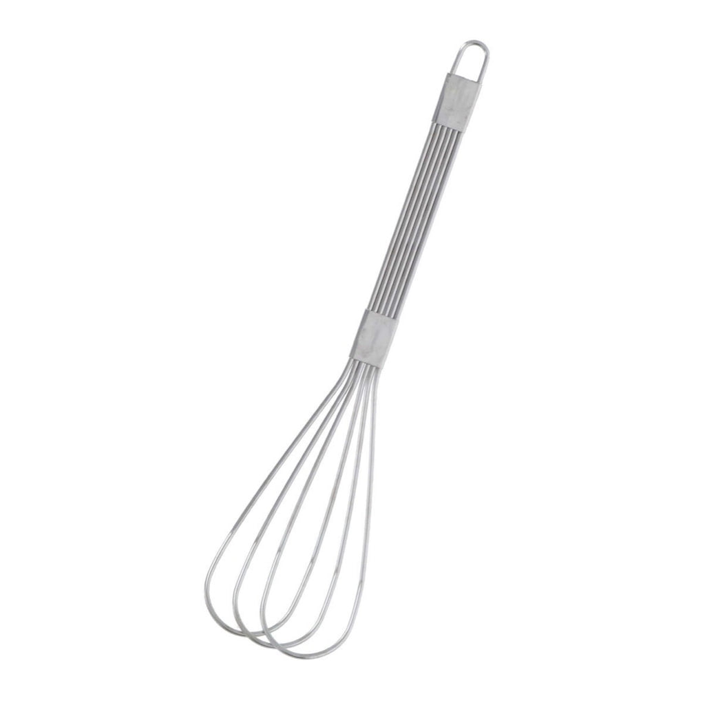 All Around Turner/Whisk/Multi Tool